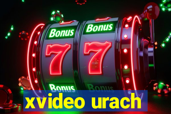xvideo urach